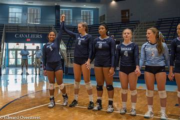 VVB vs StJoeseph  8-22-17 32